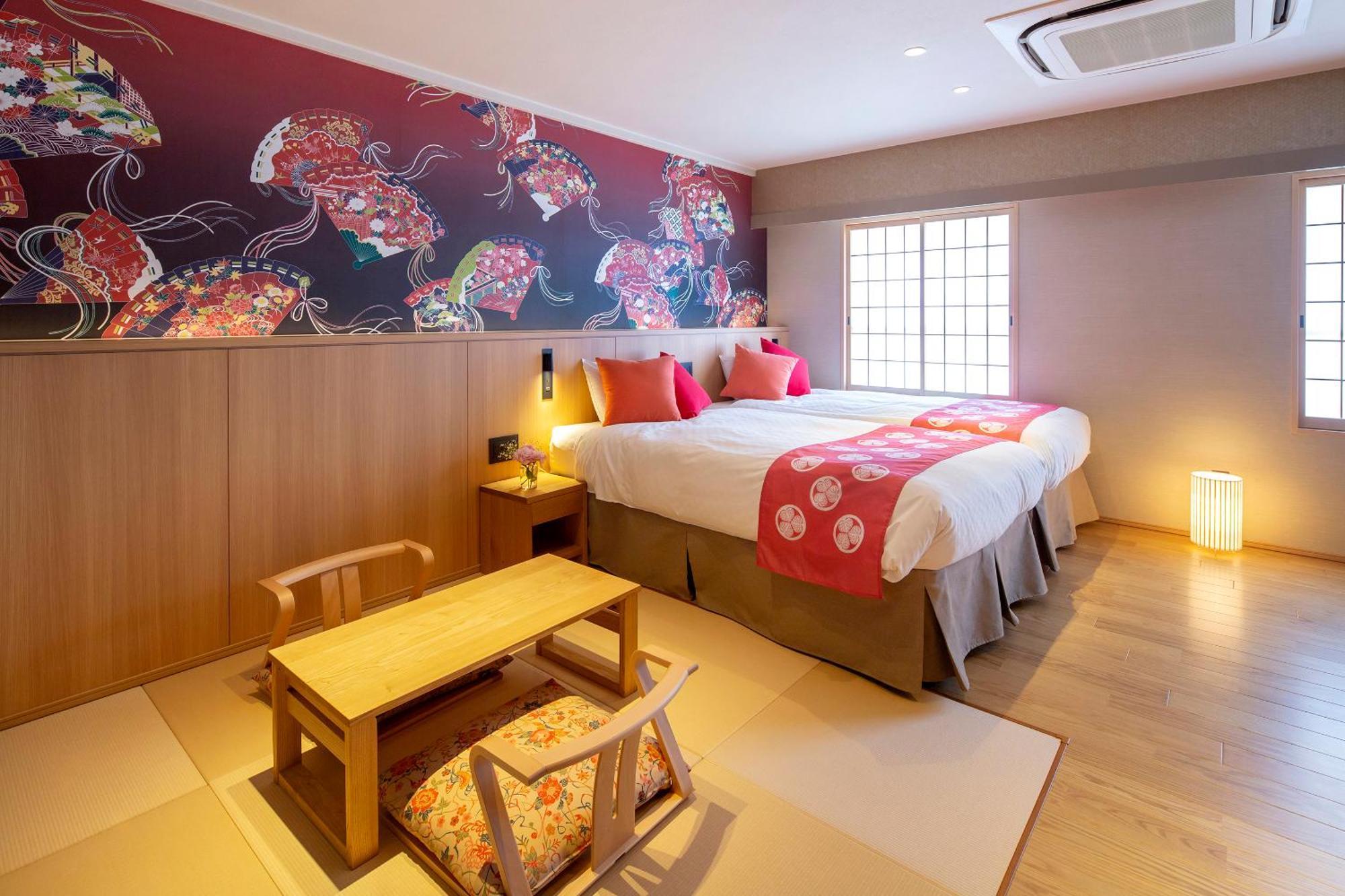 Hotel Claire Higasa Himeji Exterior photo