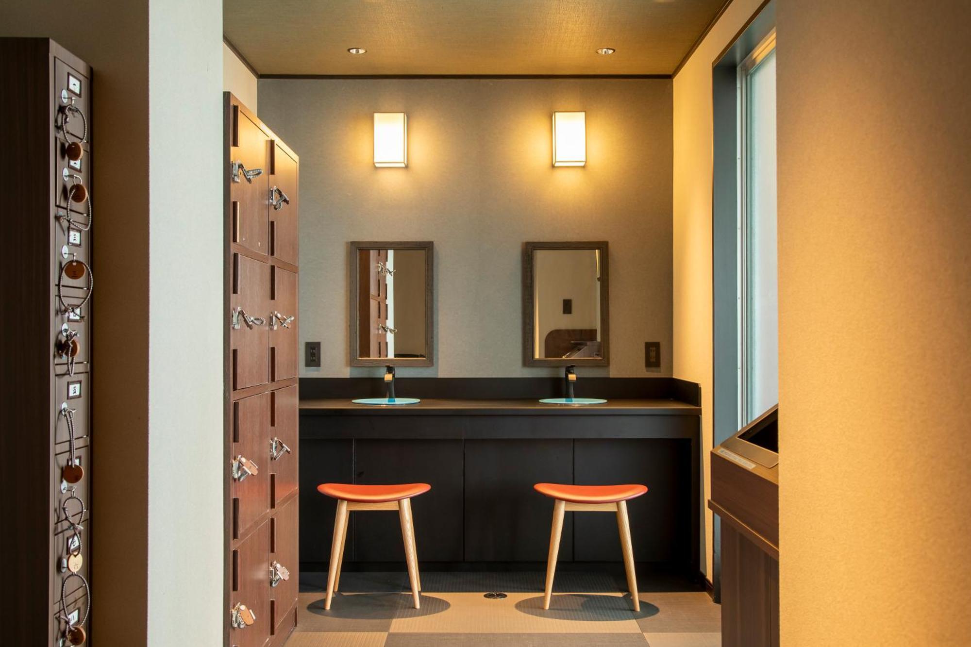 Hotel Claire Higasa Himeji Exterior photo